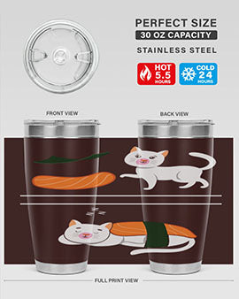 Ramen Cat Kawaii Anime Japanese Anime 279#- anime- Tumbler