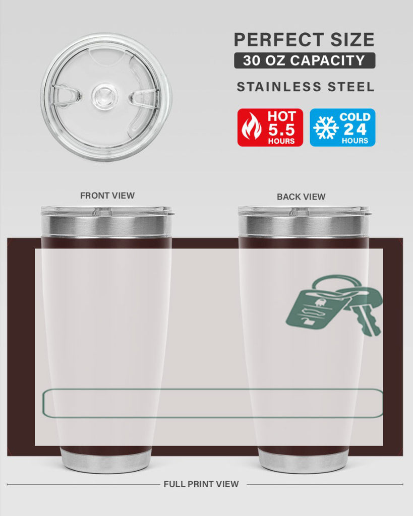 fathersdaybgpng 128#- fathers day- Tumbler