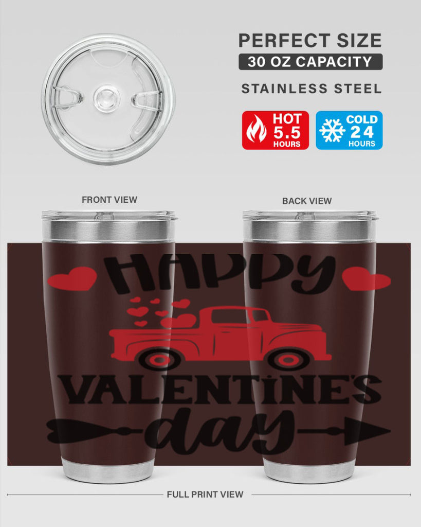 happy valentines day 26#- valentines day- Tumbler