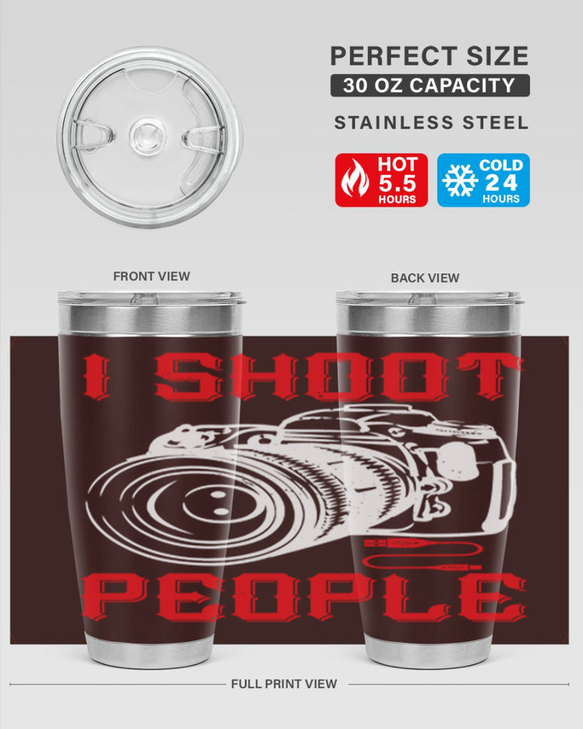 i shoot people 30#- photography- Tumbler