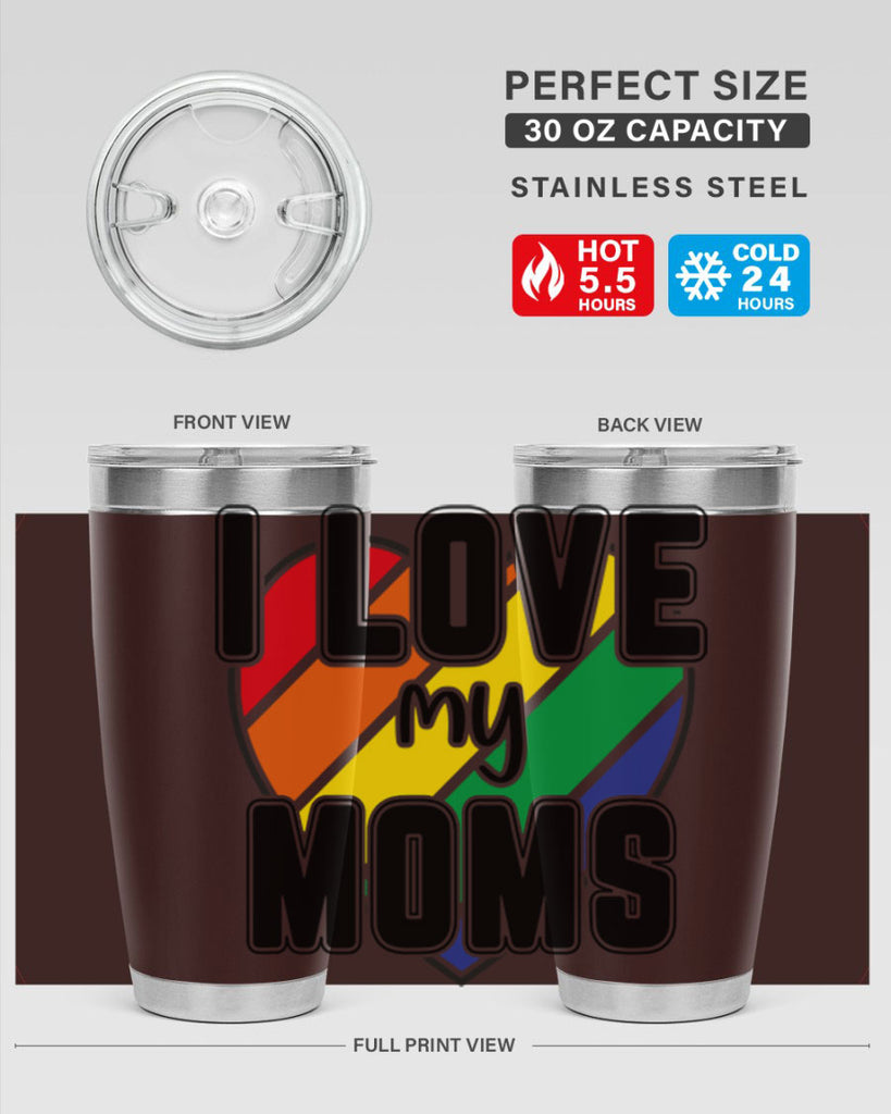 ilovemymoms 121#- lgbt- Tumbler