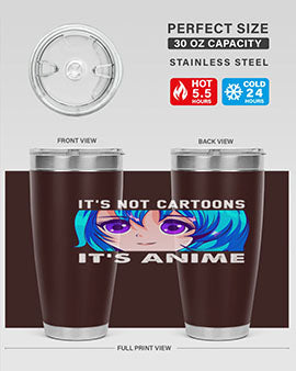 its not cartoons its anime253#- anime- Tumbler