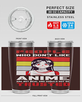 people who dont like anime are not to be trusted273#- anime- Tumbler