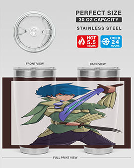 wind breaker21#- anime- Tumbler