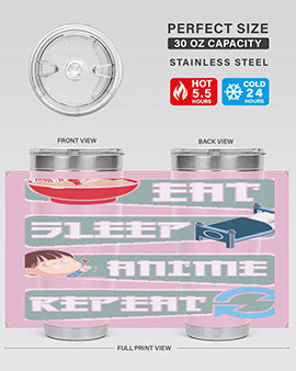 Eat Sleep Anime Repeat Anime Manga 227#- anime- Tumbler