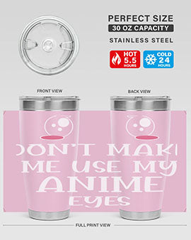 Funny Cute Anime Kawaii Eyes 230#- anime- Tumbler