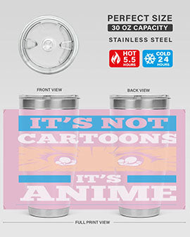 Its Not Cartoons Its Anime Manga 256#- anime- Tumbler