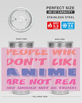 People Who Dont Like Anime Anime 274#- anime- Tumbler