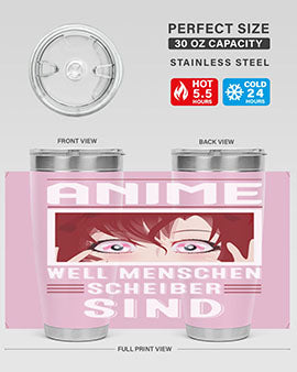 anime well menschen scheiber sind213#- anime- Tumbler