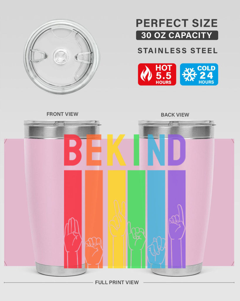 be kind hand sign language 163#- lgbt- Tumbler