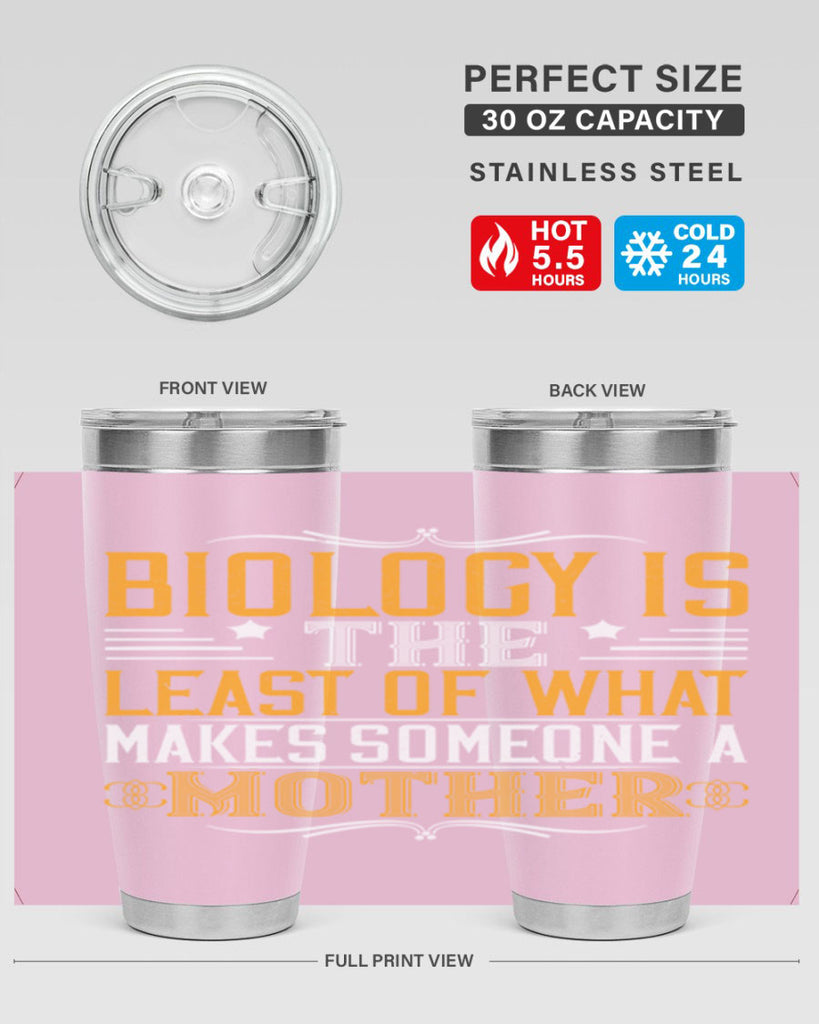 biology is the least of what makes someone a mother 196#- mom- Tumbler