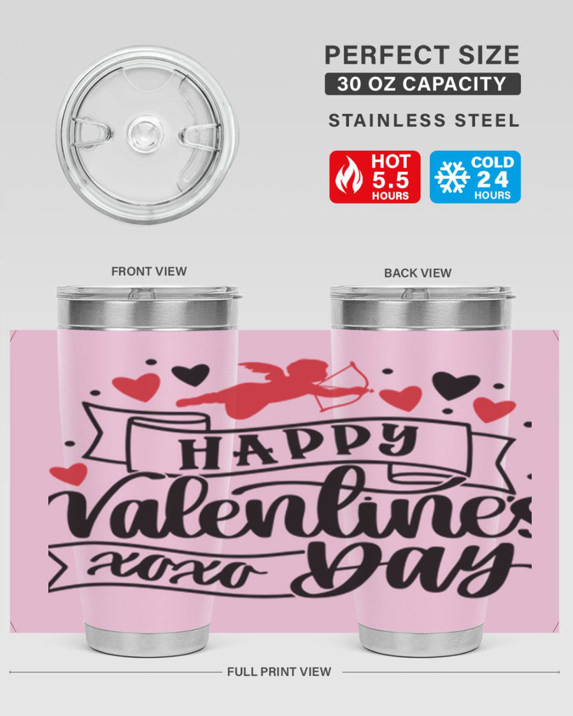 happy valentines day 24#- valentines day- Tumbler