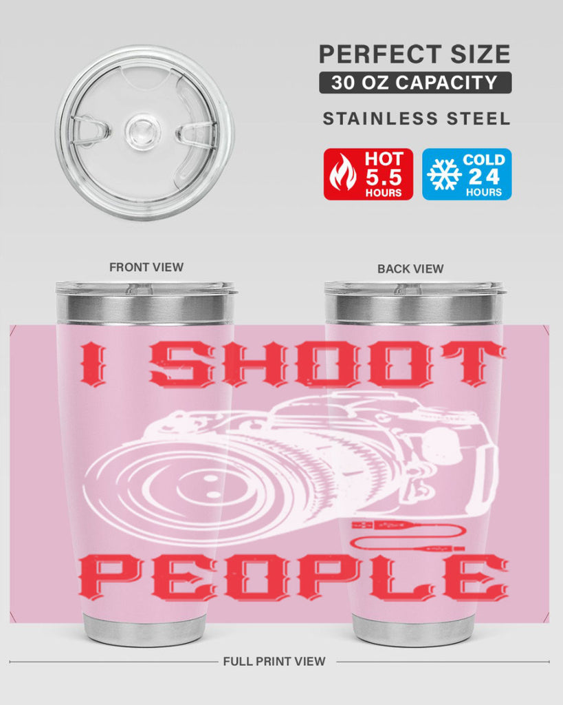 i shoot people 30#- photography- Tumbler