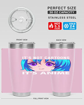 its not cartoons its anime253#- anime- Tumbler