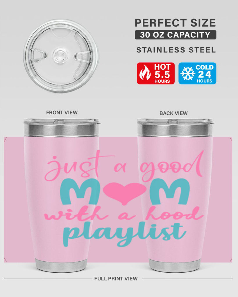 just a good mom with a hood playlist 255#- mom- Tumbler