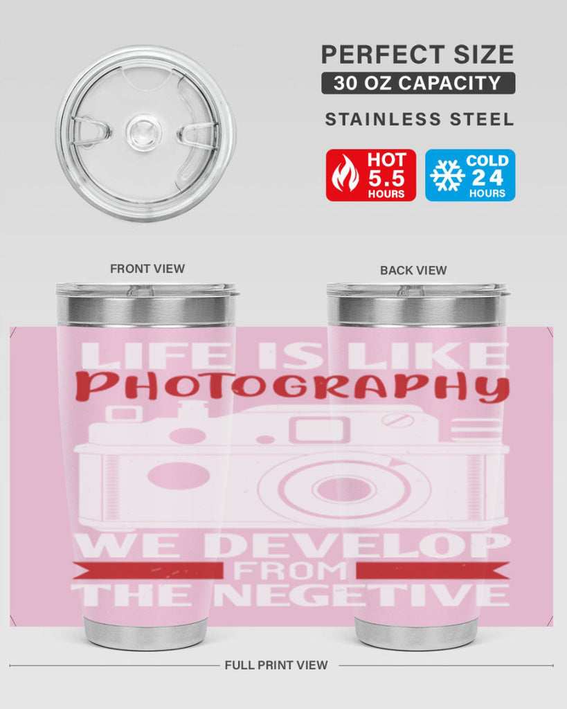 life is like photography 24#- photography- Tumbler