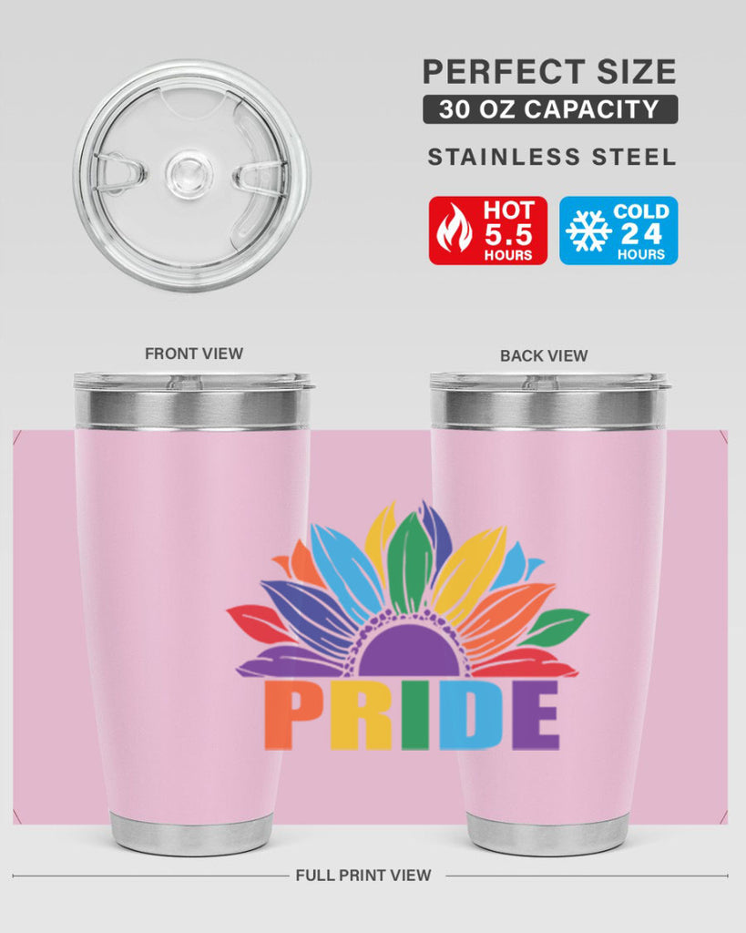 pride sf pride 52#- lgbt- Tumbler