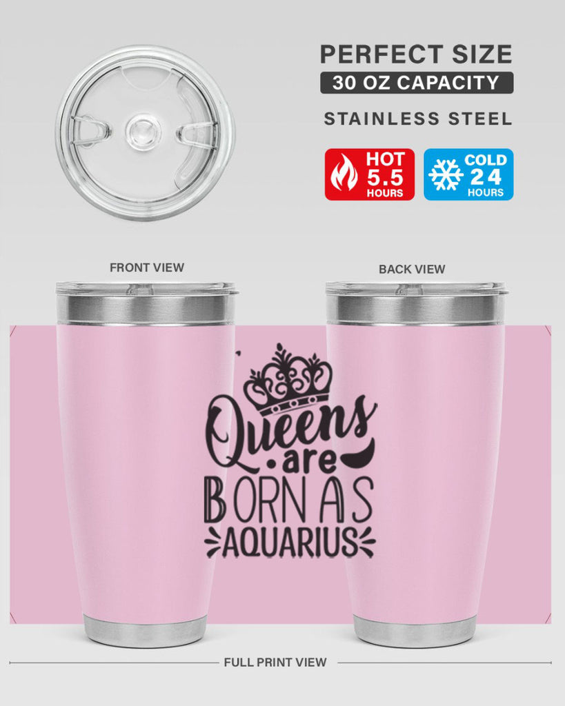 queens are born as Aquarius 388#- zodiac- Tumbler
