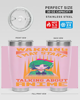 warning i may start talking about anime286#- anime- Tumbler