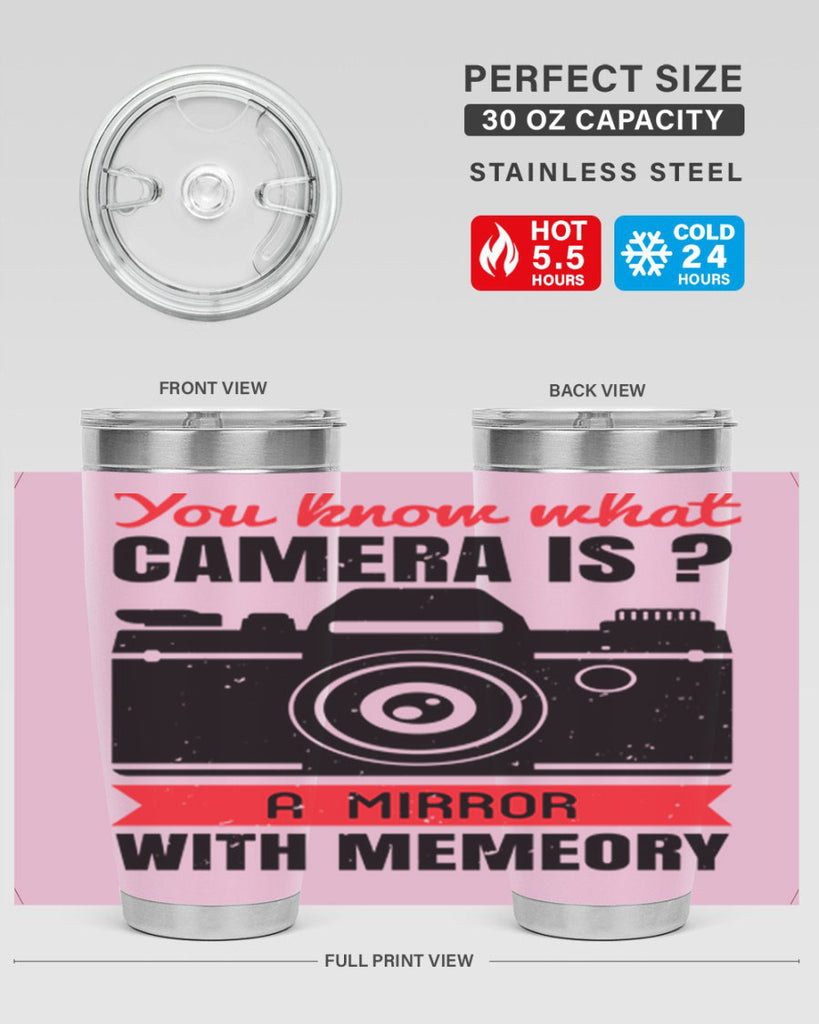 you know what camera is 1#- photography- Tumbler