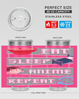 Eat Sleep Anime Repeat Anime Manga 227#- anime- Tumbler