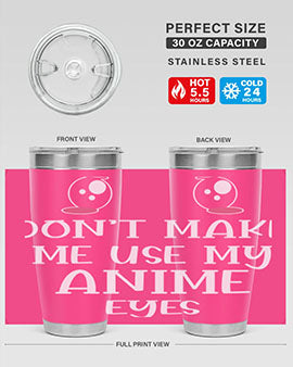 Funny Cute Anime Kawaii Eyes 230#- anime- Tumbler