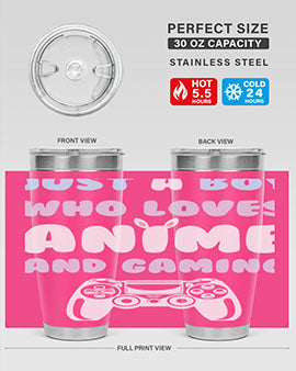 Just A Boy Who Loves 261#- anime- Tumbler