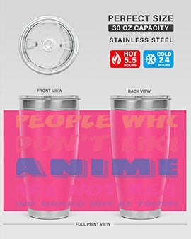 People Who Dont Like Anime Anime 274#- anime- Tumbler