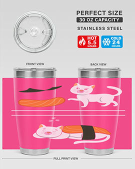 Ramen Cat Kawaii Anime Japanese Anime 279#- anime- Tumbler