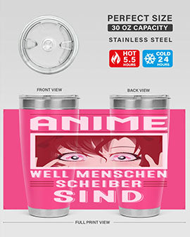 anime well menschen scheiber sind213#- anime- Tumbler