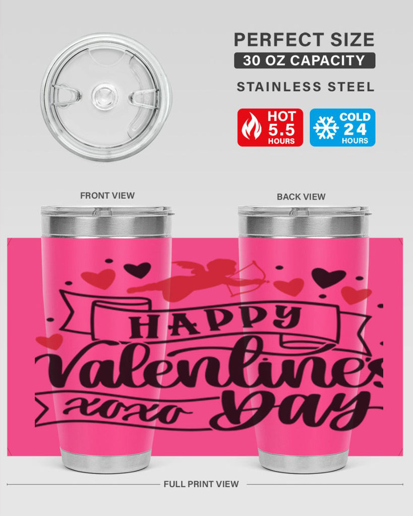 happy valentines day 24#- valentines day- Tumbler