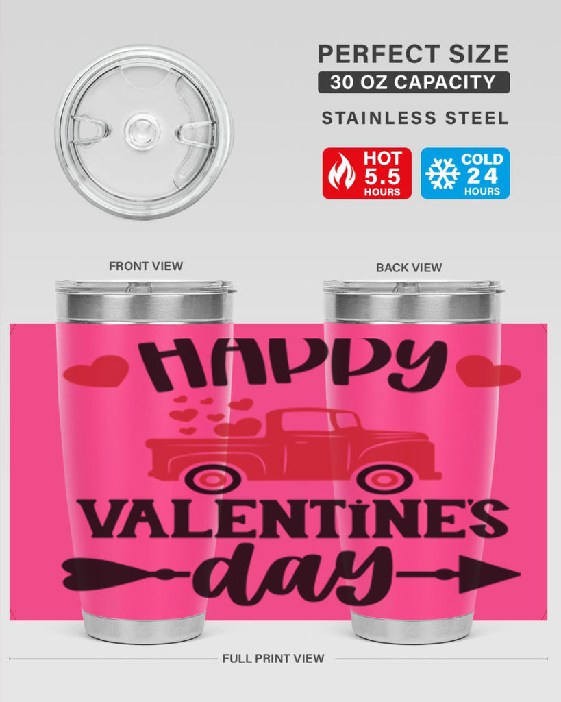 happy valentines day 26#- valentines day- Tumbler