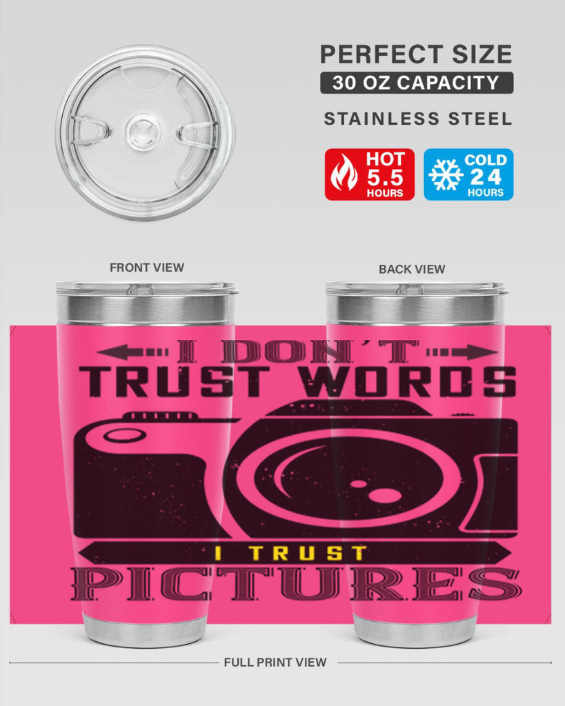 i dont trusts word 39#- photography- Tumbler