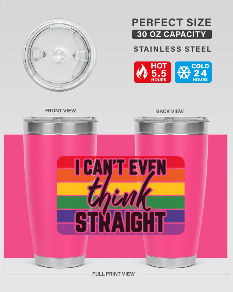 icanteventhinkstraight 123#- lgbt- Tumbler