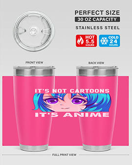 its not cartoons its anime253#- anime- Tumbler