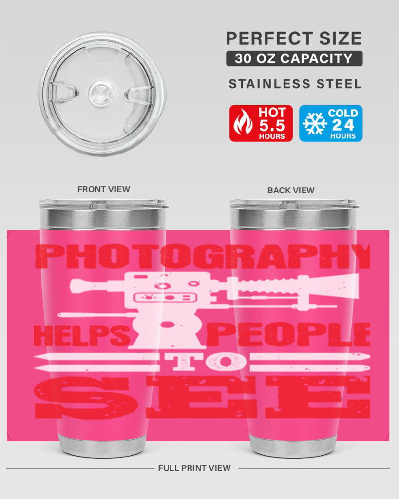 photography helps people to see 23#- photography- Tumbler