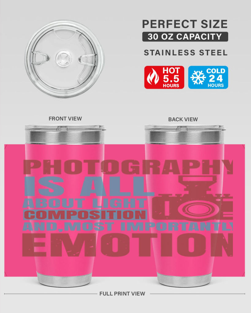 photography is all about light 22#- photography- Tumbler