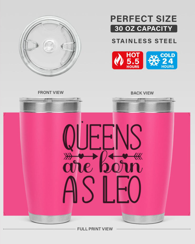 queens are born as Leo 394#- zodiac- Tumbler