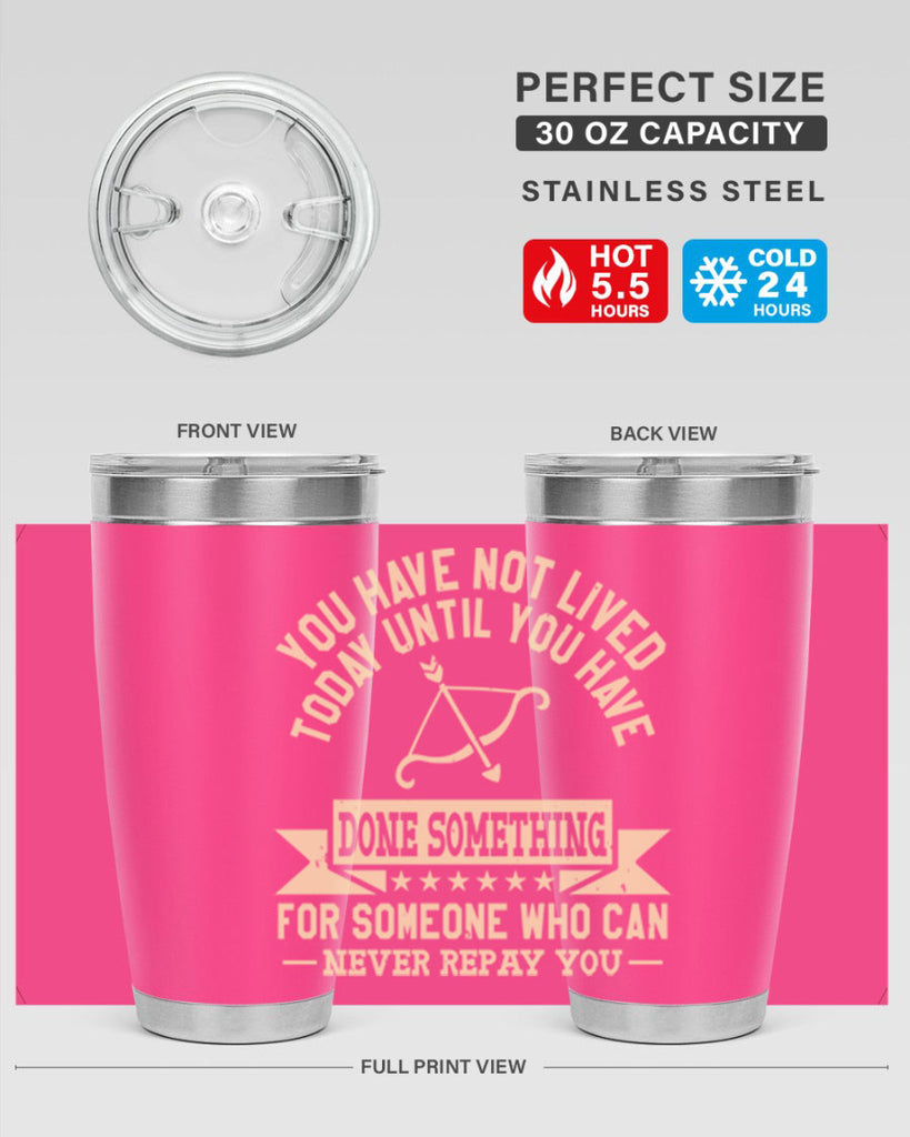 sagittarius 427#- zodiac- Tumbler