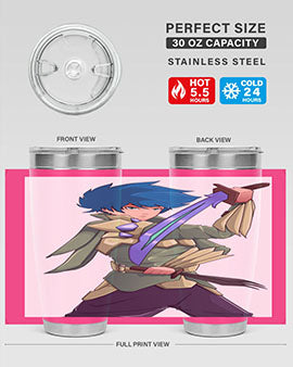 wind breaker21#- anime- Tumbler