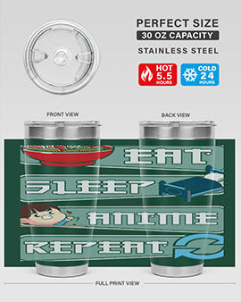 Eat Sleep Anime Repeat Anime Manga 227#- anime- Tumbler