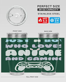 Just A Boy Who Loves 261#- anime- Tumbler