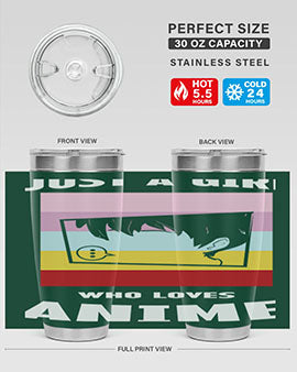 Just A Girl Who Loves Anime 265#- anime- Tumbler