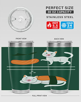 Ramen Cat Kawaii Anime Japanese Anime 279#- anime- Tumbler