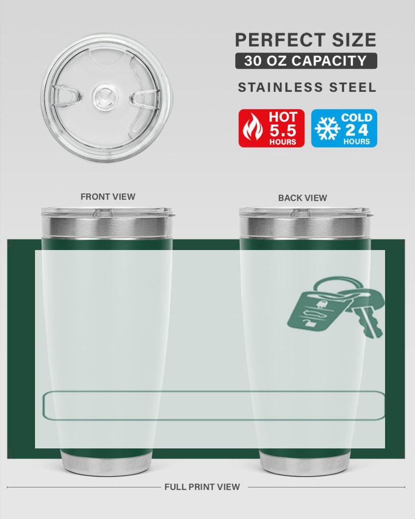 fathersdaybgpng 128#- fathers day- Tumbler