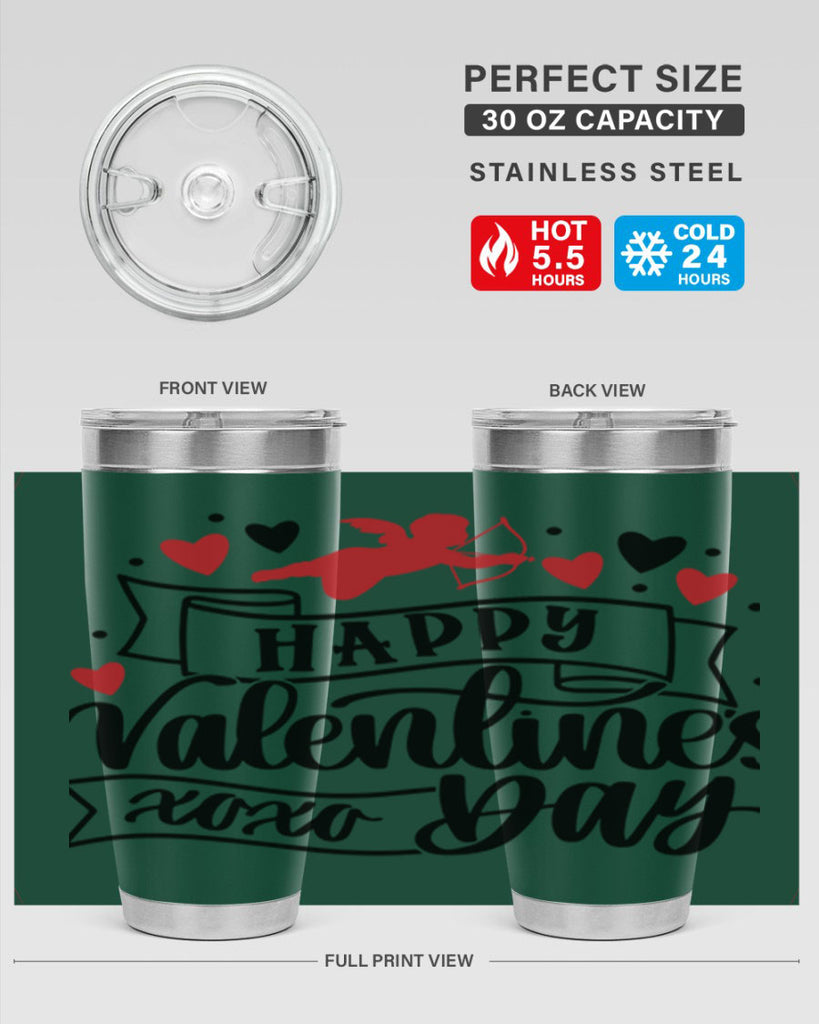 happy valentines day 24#- valentines day- Tumbler