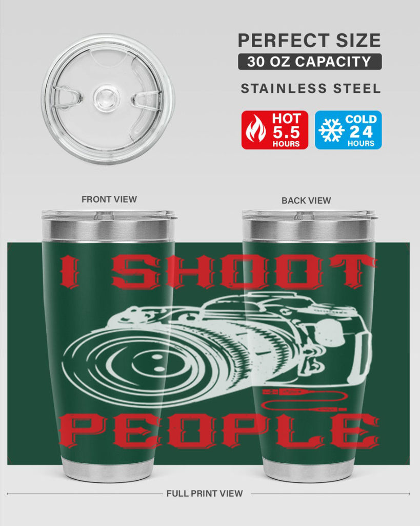 i shoot people 30#- photography- Tumbler