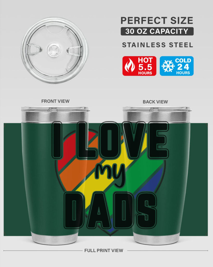 ilovemydads 122#- lgbt- Tumbler