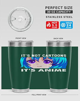 its not cartoons its anime253#- anime- Tumbler