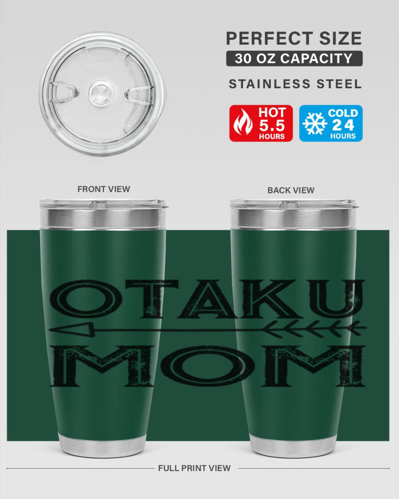 otaku mom 74#- mom- Tumbler